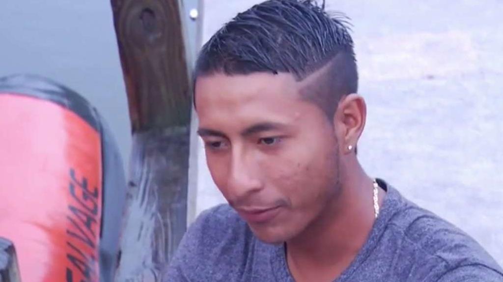 Boaters Rescued After Vessel Overturns in Water