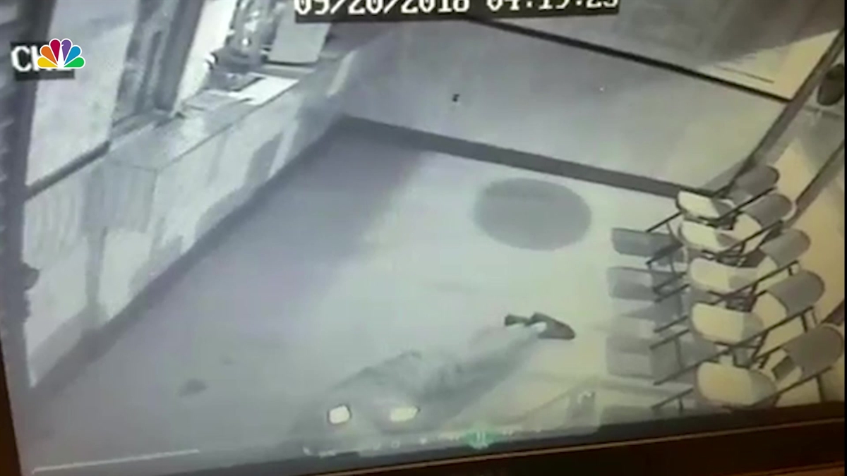 The Daily Mix: A Closer Look at the Top Stories for Oct. 3