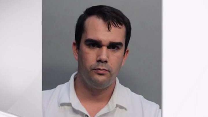 ICYMI: Boaters Kill Record High of Manatees; Student Refutes Cheating Allegations