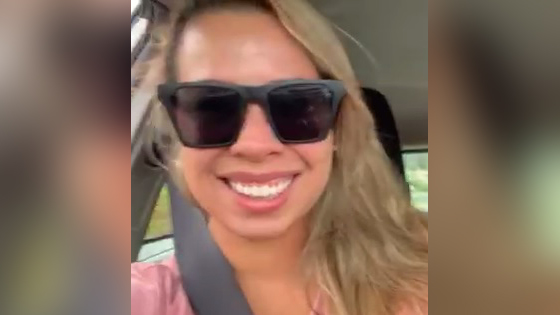 Body Found in Costa Rica Amid Search for Missing Miami Woman