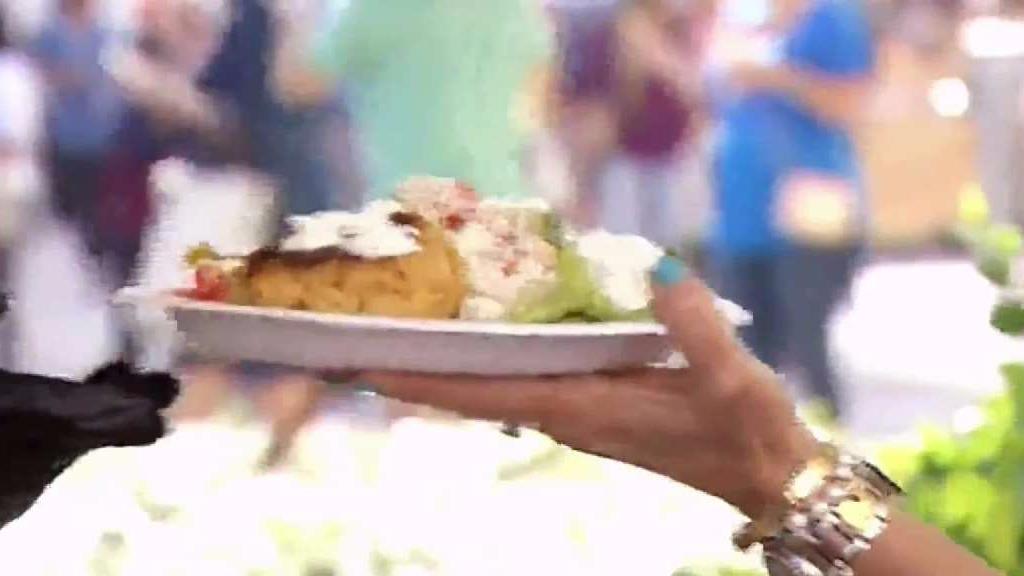 Carnival on The Mile Set for 2018