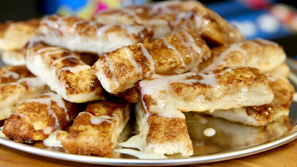 Check Out These Deals for the First Day of Summer