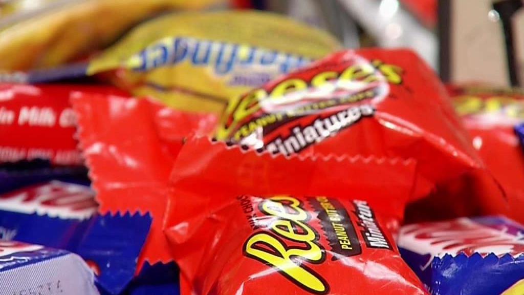 The Daily Mix: A Closer Look at the Top Stories for Oct. 31