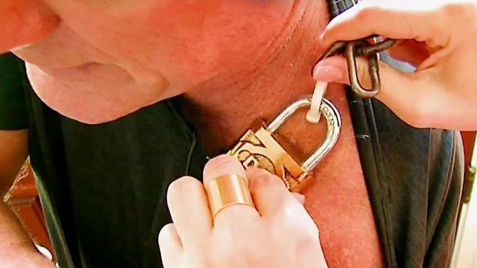 FARC Hostages Share Details of Captivity