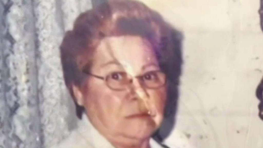 Family Pleading For Answers in Deadly Hit and Run Crash