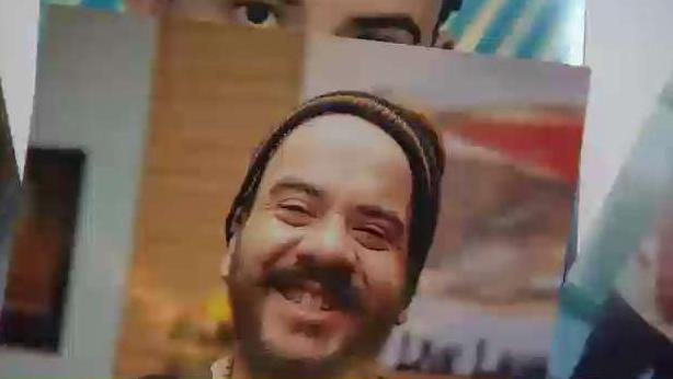 Family Seeks Justice After Loved One Killed in Colombia