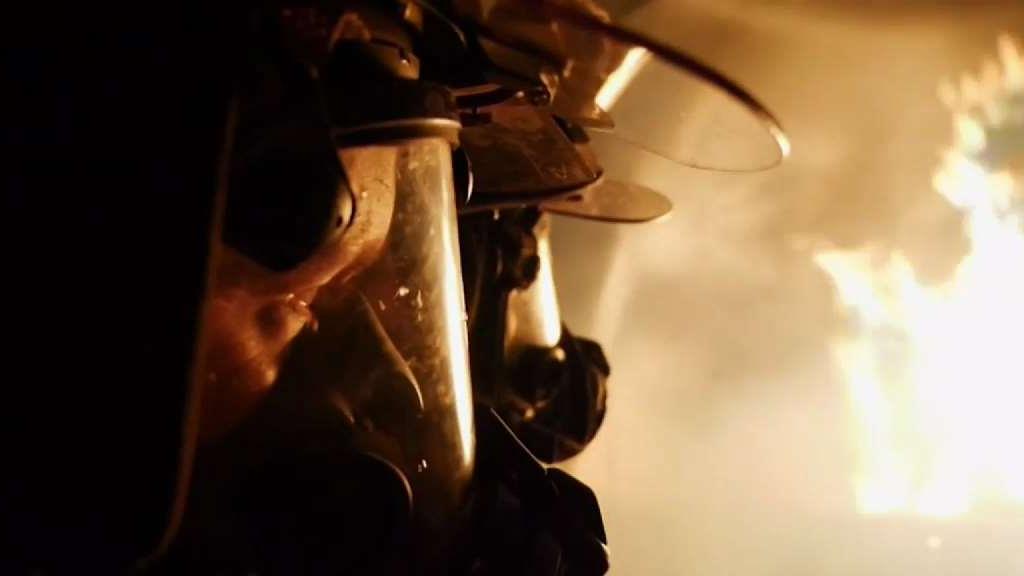 Florida Expands PTSD Benefits For First Responders