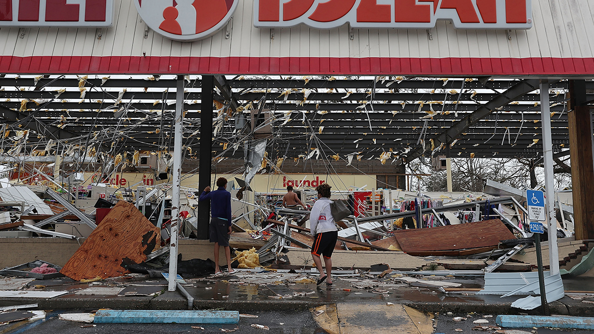 The Daily Mix: A Closer Look at the Top Stories for Oct. 11