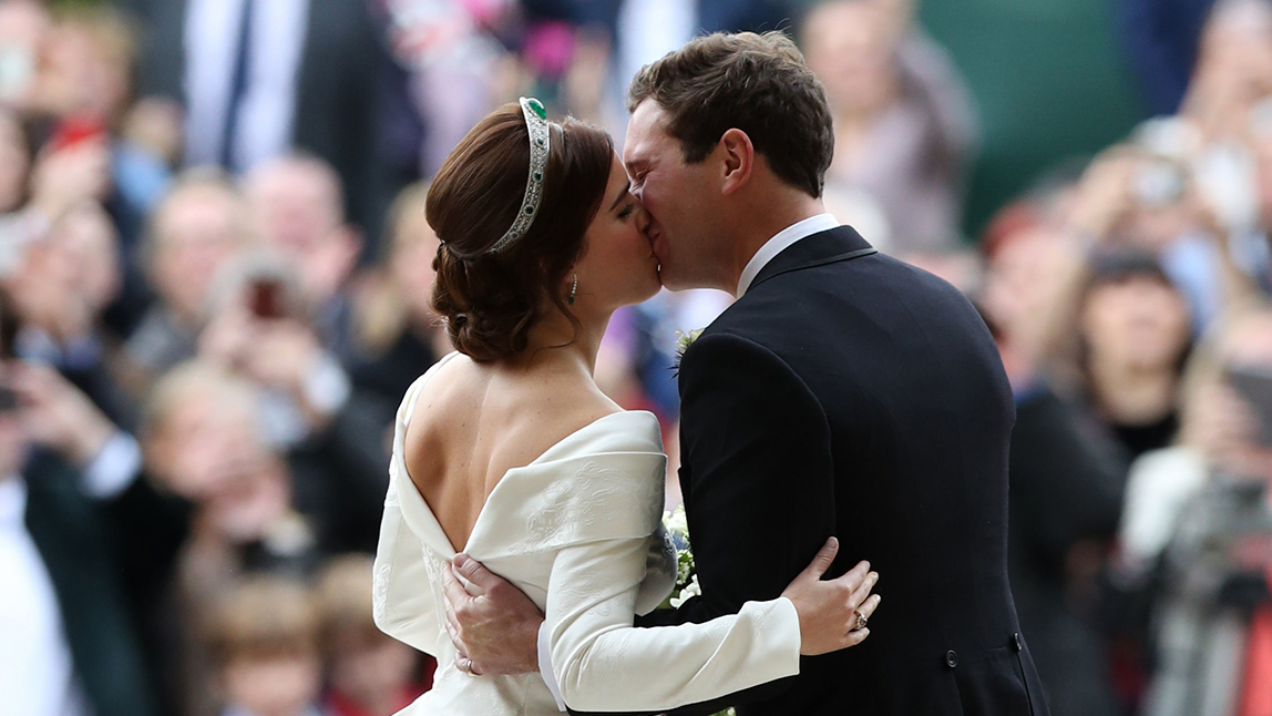 The Daily Mix: A Closer Look at the Top Stories for Oct. 15