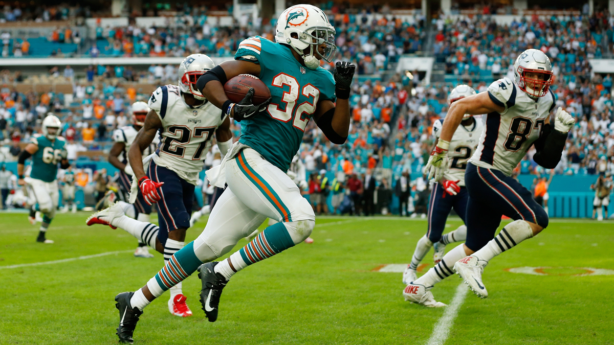 The Daily Mix: A Closer Look at the Top Stories for Dec. 12