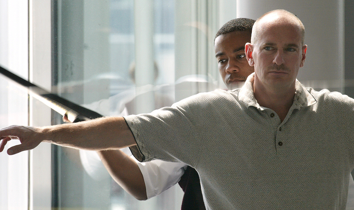 Fla. Group Launches Drive to Buy Metal Detectors For Schools