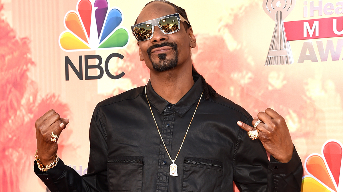 The Daily Mix: A Closer Look at the Top Stories for Nov. 19