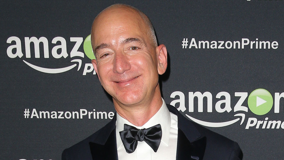 Miami Gets B+ as Site of Amazon's 2nd Headquarters: CNBC