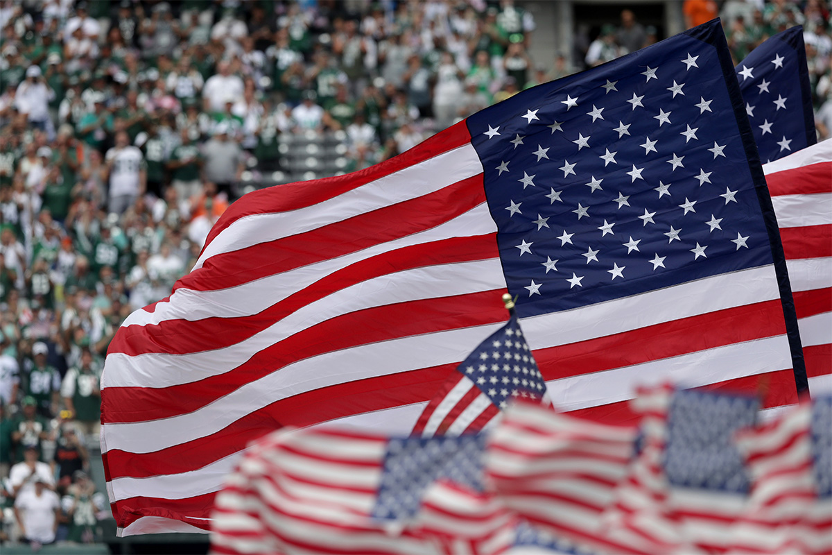 Making Plans? July 4th Forecast for South Florida