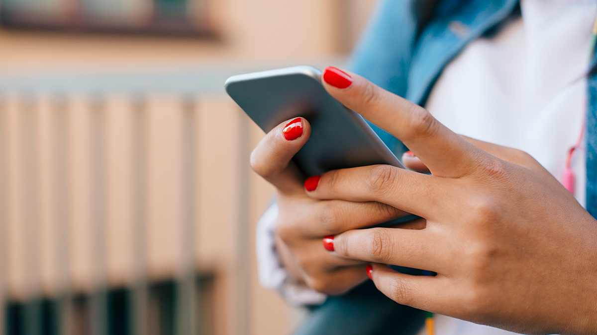 The Daily Mix: A Closer Look at the Top Stories for Dec. 13