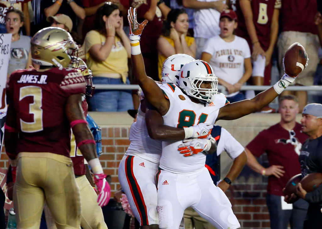 The Daily Mix: A Closer Look at the Top Stories for Oct. 5