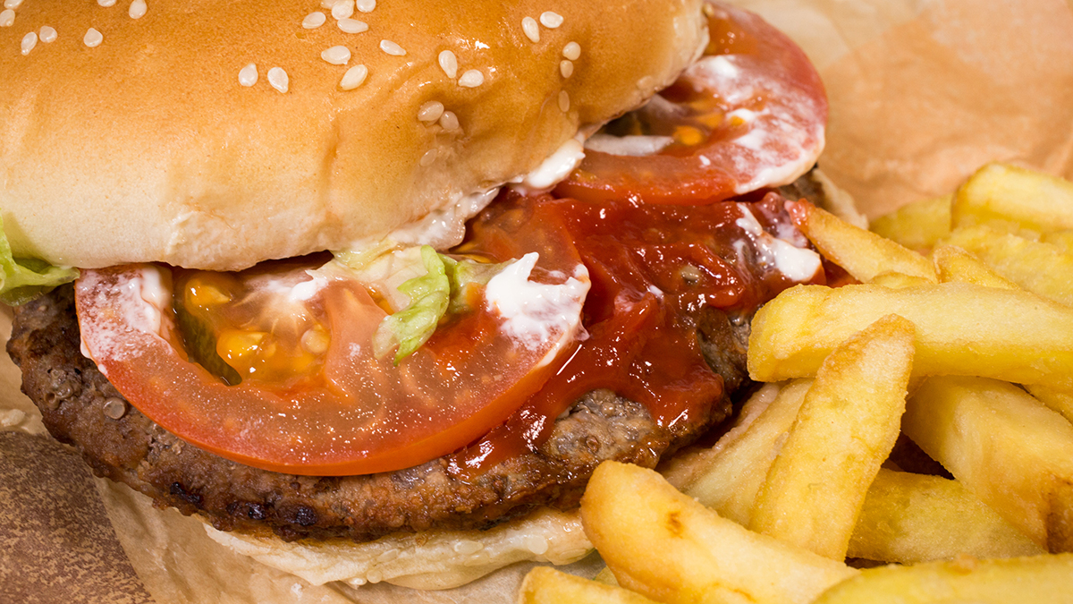 The Daily Mix: A Closer Look at the Top Stories for Oct. 16