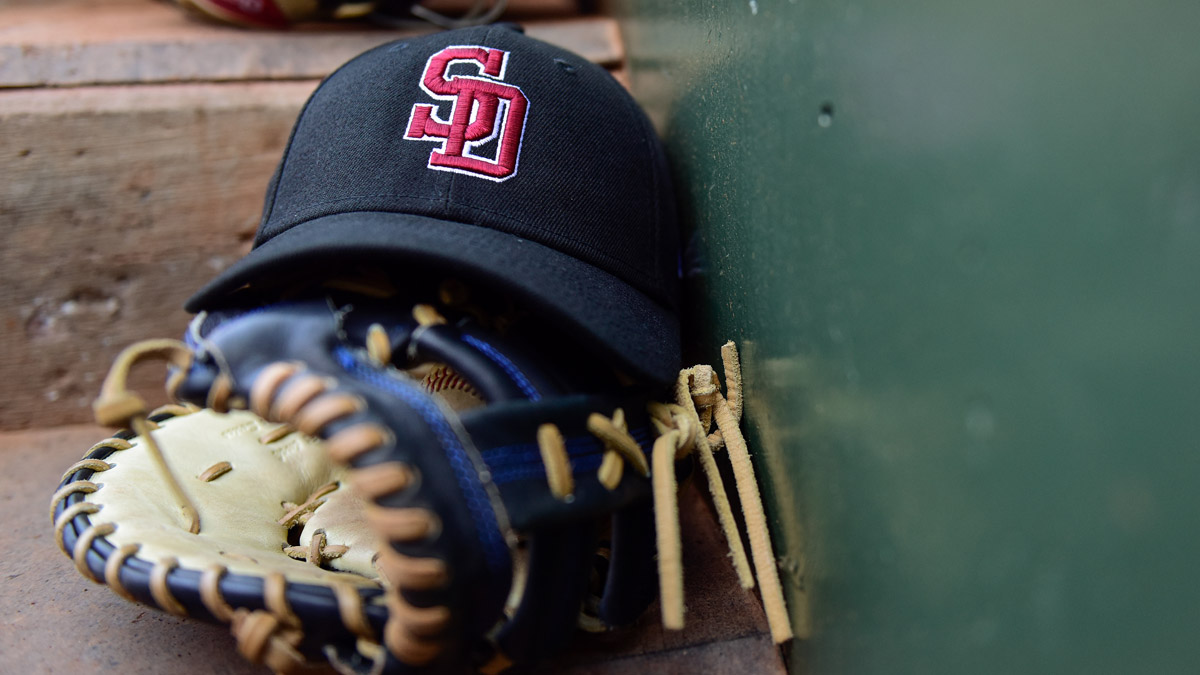 Marlins, Cubs to Honor Stoneman Victims on Opening Day