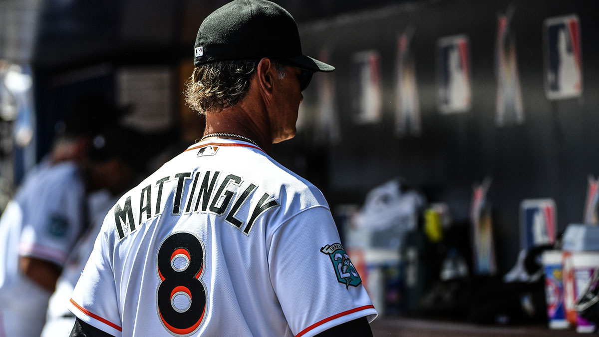 Series Preview: Pirates at Marlins