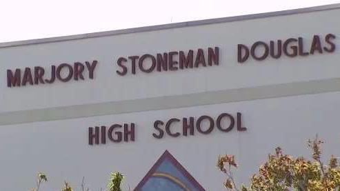 Expert: Planned Changes to School Buildings a 'Good Start'