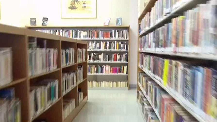 How to Fight 'Summer Slide' for Students