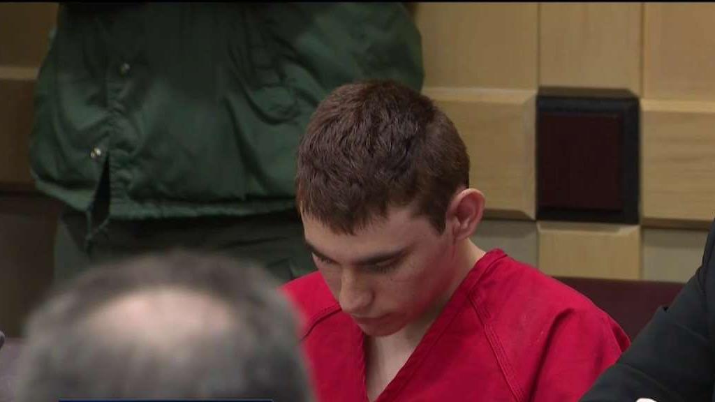 Parkland Shooter's Judge Gives BSO More Time for Reports