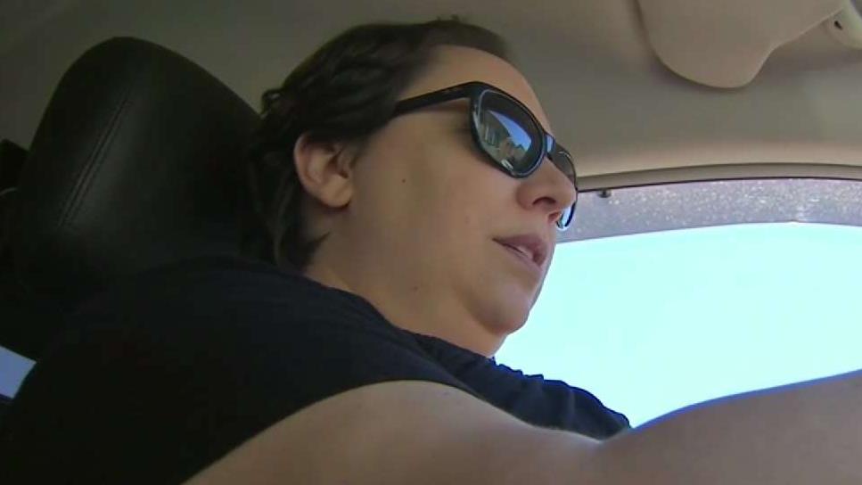 Injured Drivers Say ‘Popping’ Headrests Caused Concussions