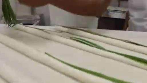 Florida Bakery's Secret To Renowned Cuban Bread? Tradition.