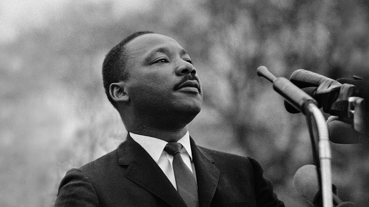 What's Open, What's Closed on MLK Day in South Florida