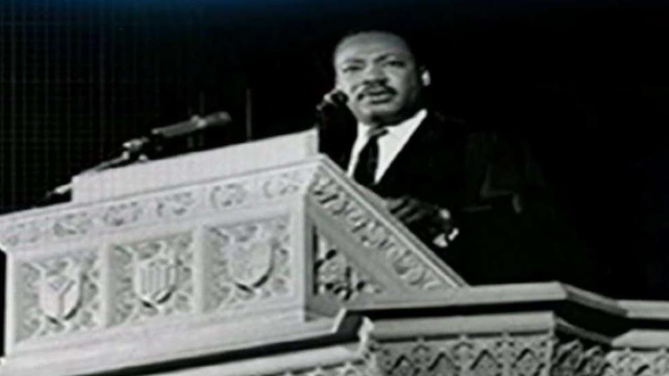 The Daily Mix: A Closer Look at the Top Stories for Jan. 21