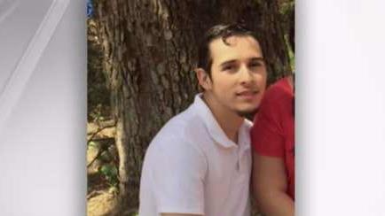 Miami Family Seeking Missing Loved One in North Carolina