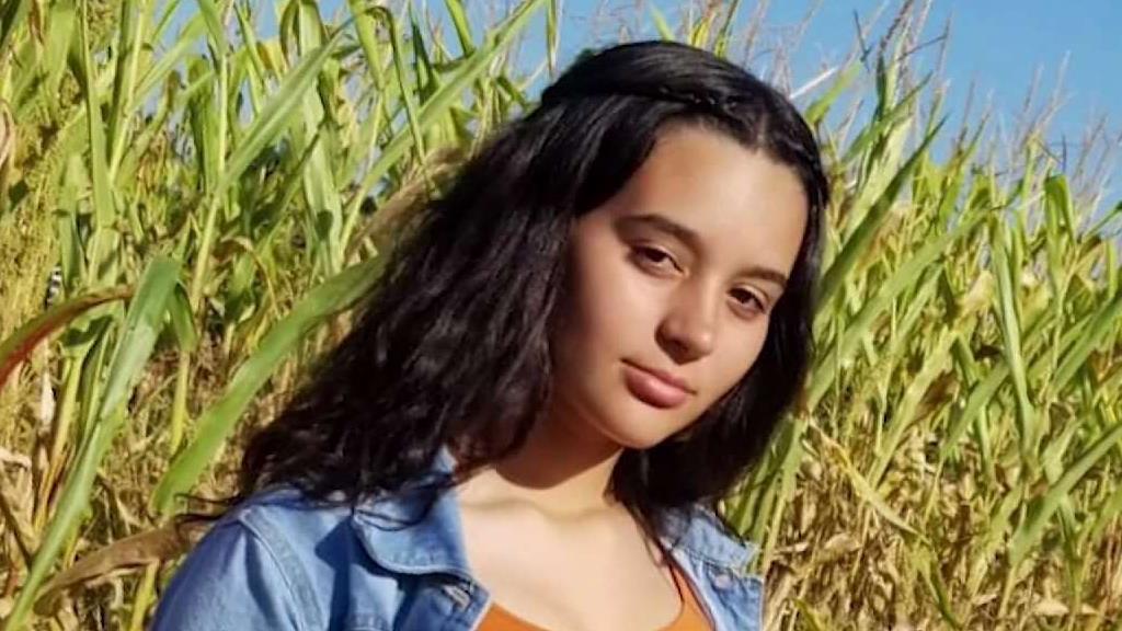 Miami-Dade Teen Missing Since Friday Found: Family