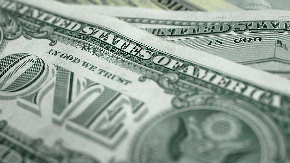 Florida Minimum Wage To Increase On Jan. 1, 2019