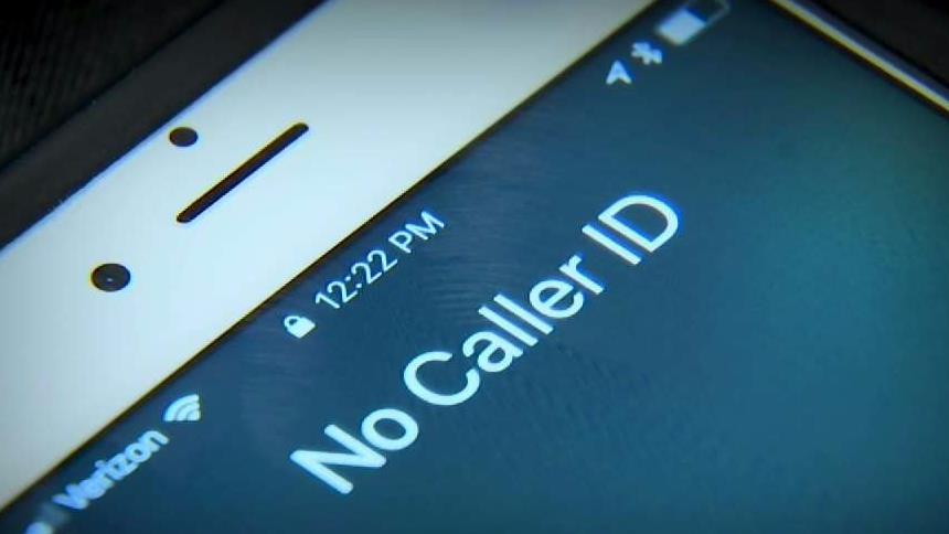 What Can and Cannot be Done to Collect on a Medical Debt