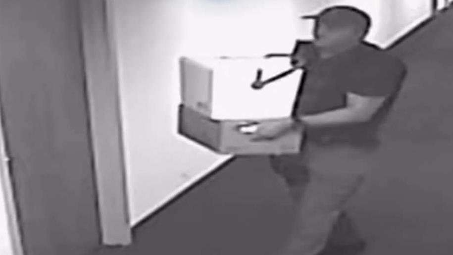 No Charges for North Bay Village Cops After Hurricane Party