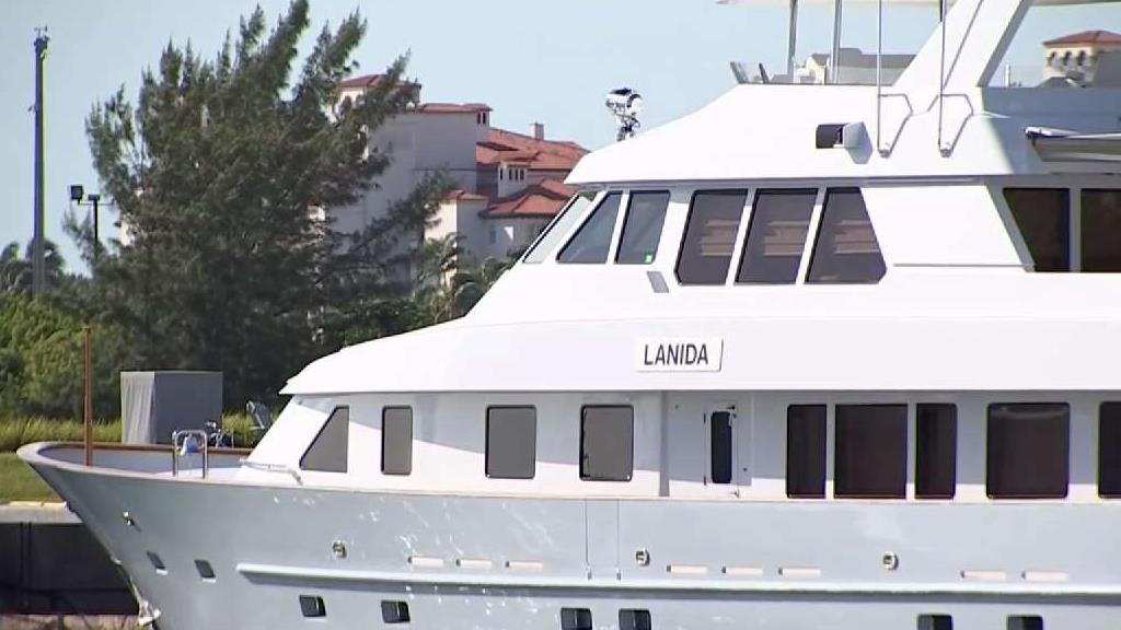 Officials Urge Boating Safety During Columbus Day