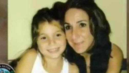 Clues Sought in 2007 Murder of Mother, Daughter at Boca Mall