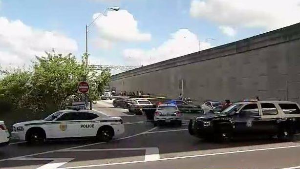 6 Things to Know- Road Rage Shooting, New Tax Bill