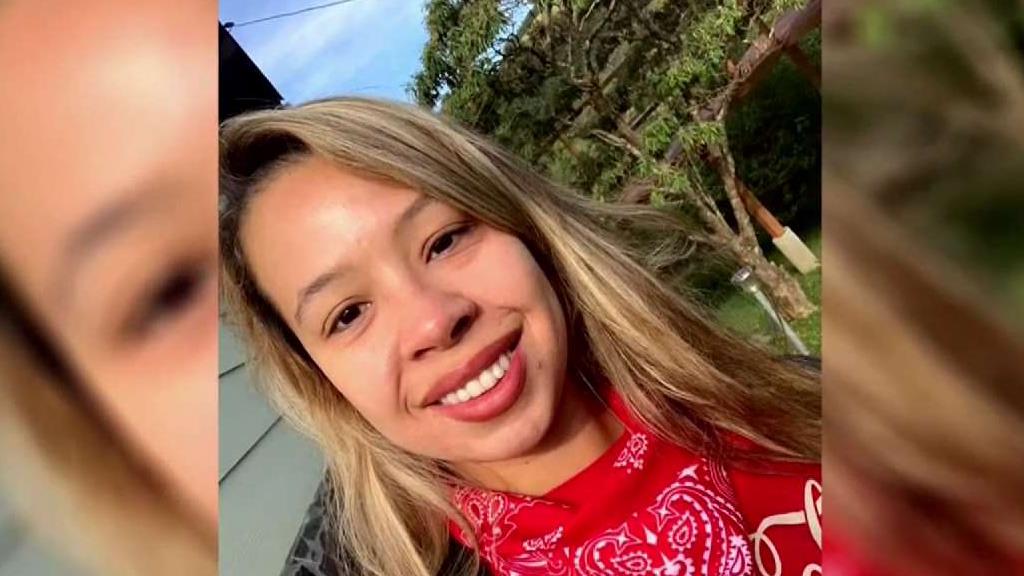 Search Intensifies for Miami Woman Missing in Costa Rica