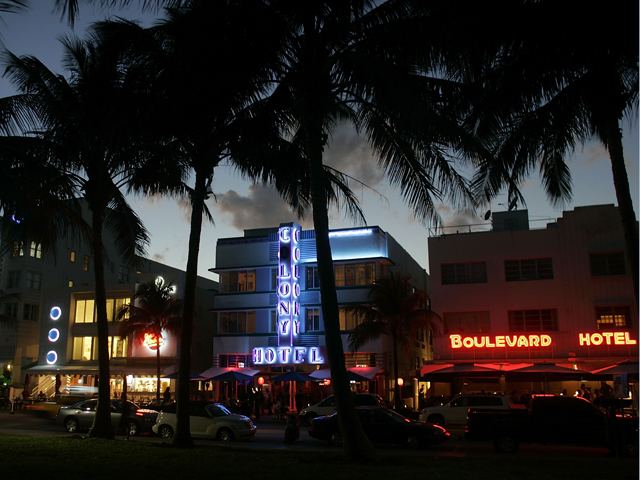 The Daily Mix: A Closer Look at the Top Stories for Oct. 18