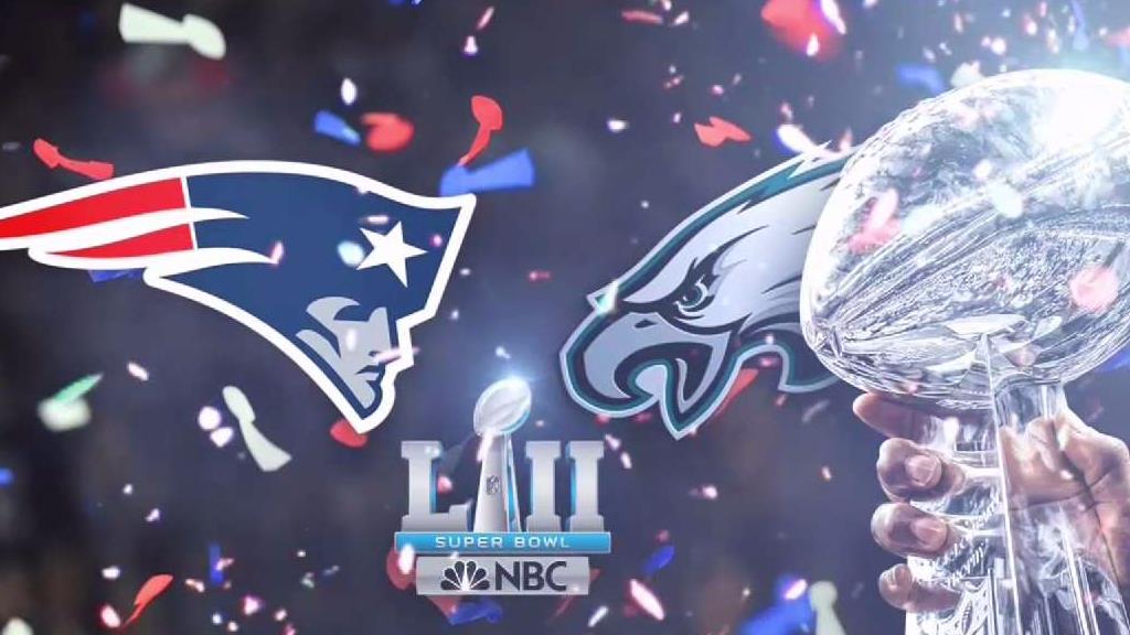 Where to Watch the Super Bowl Across South Florida