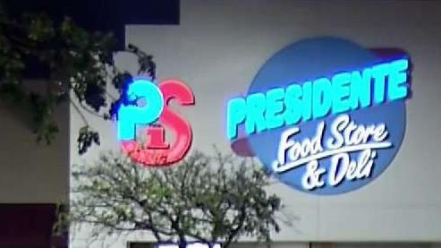 Suspect Held Without Bond Over 2011 Love Triangle Murder