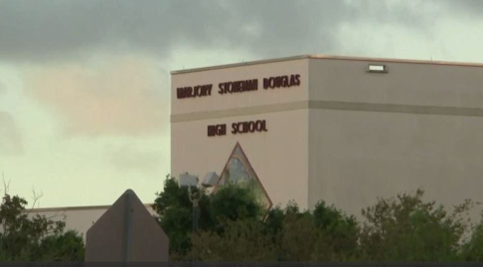 Commission on MSD Shooting Criticizes School System, BSO