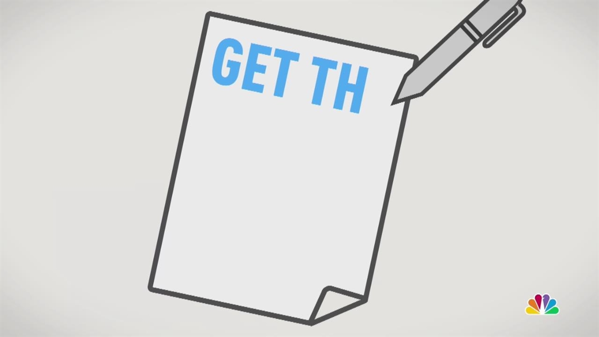 How To Avoid Being Duped By Telecom Scams