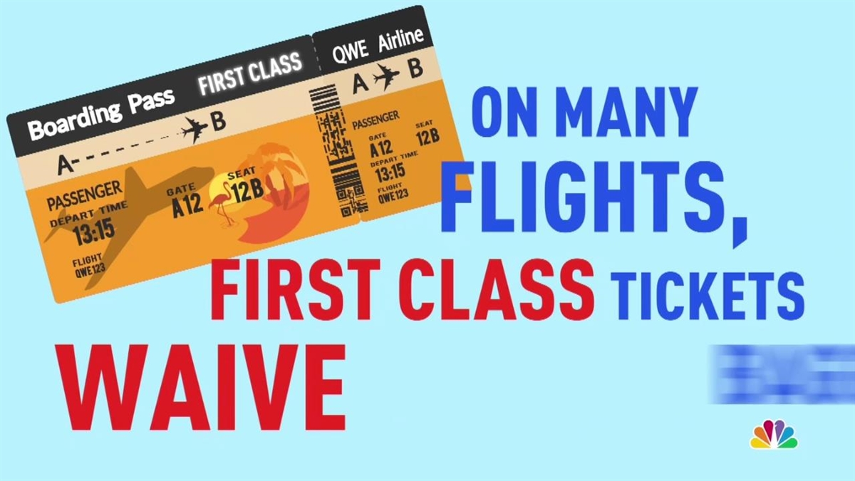 How To Avoid Expensive Airline Baggage Fees