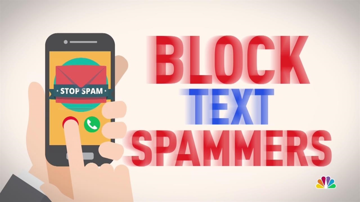 How To Stop Annoying Robocalls