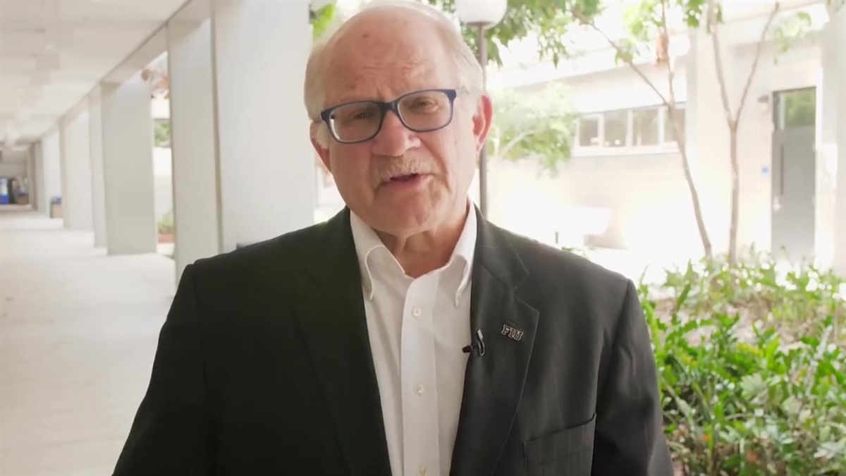 Moment of Silence To Be Held For Bridge Collapse Victims