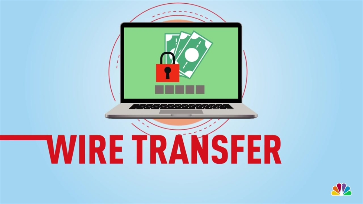 NBC Responds: Look Out for IRS Scams