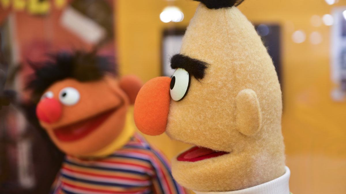 The Daily Mix: A Closer Look at the Top Stories for Sept. 19