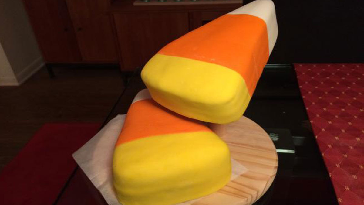 The Daily Mix: A Closer Look at the Top Stories for Oct. 30